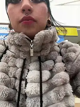 Any Roussee online show from February 15, 8:16 pm