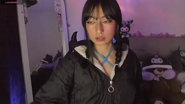 Any Roussee online show from April 23, 2:13 am