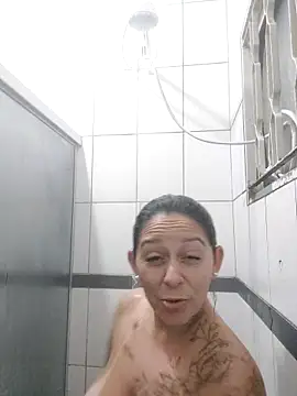 baixinhaloira online show from January 30, 2:49 am