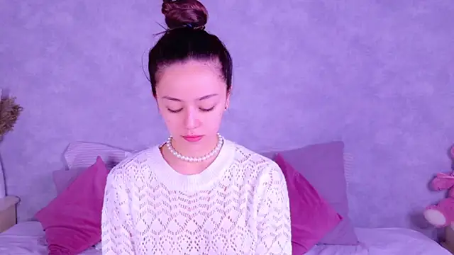 STELLA RICH online show from November 16, 10:54 am