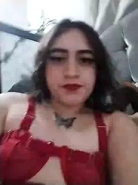 Yaz Moon online show from February 4, 12:40 am