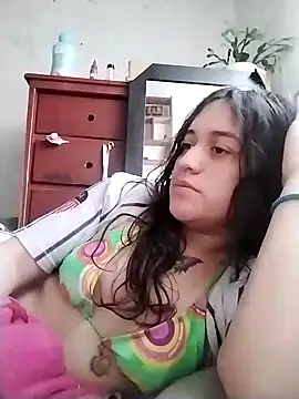 Yaz Moon online show from February 5, 11:34 am