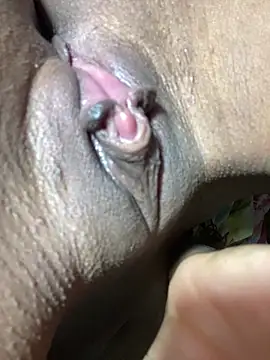 Gordelicia03 online show from September 12, 4:45 am