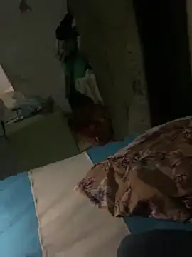 Gordelicia03 online show from September 24, 9:34 am