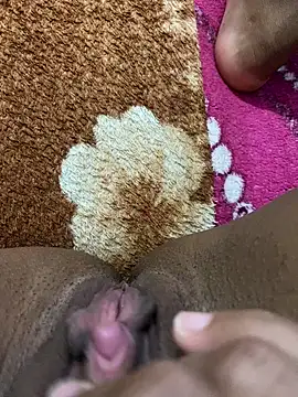 Gordelicia03 online show from October 12, 7:24 pm