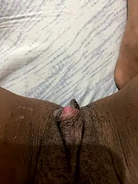 Gordelicia03 online show from January 13, 11:48 am