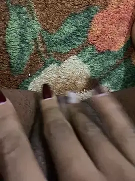 Gordelicia03 online show from February 8, 8:18 am