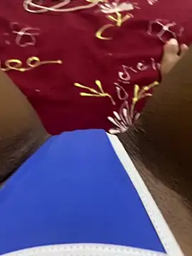 Gordelicia03 online show from April 10, 3:56 am