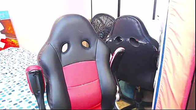 Snapshot of mr_stiven_ chatting on January 24, 9:06 am mr stiven online show from January 24, 9:06 am