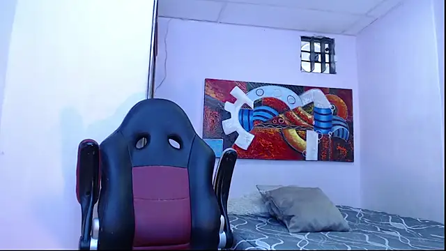 Snapshot of mr_stiven_ chatting on February 10, 5:58 am mr stiven online show from February 10, 5:58 am