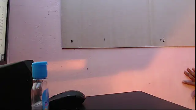 Snapshot of mr_stiven_ chatting on February 12, 3:18 am mr stiven online show from February 12, 3:18 am