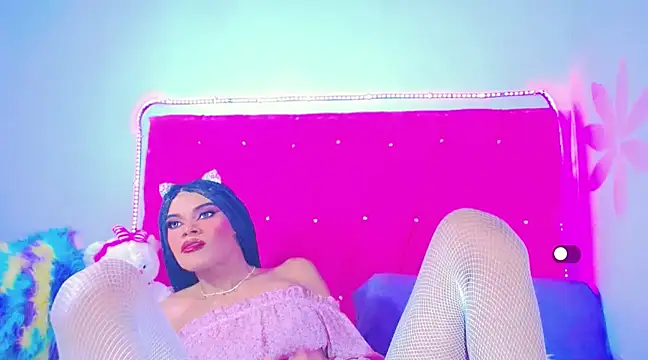 Theylor Rouse online show from January 14, 8:20 am