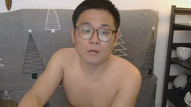 Snapshot of 866532 chatting on September 9, 3:11 pm 866532 online show from September 9, 3:11 pm