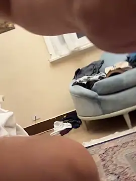 Snapshot of 866532 chatting on October 8, 7:11 pm 866532 online show from October 8, 7:11 pm