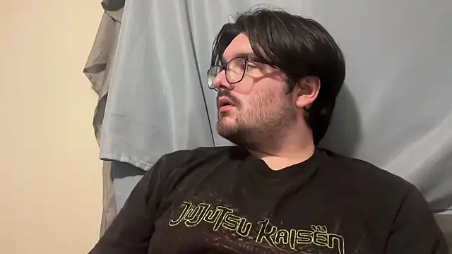 underthesun16 online show from April 22, 4:26 am