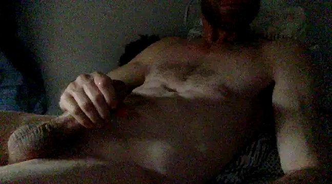 Twowellshapedheads online show from March 3, 6:37 am