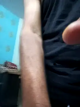 Smarterboytravel online show from December 12, 12:44 pm