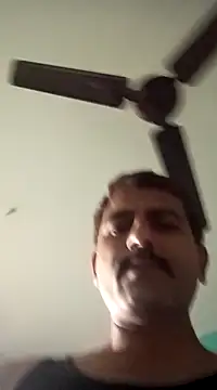 Smarterboytravel online show from December 23, 6:22 am