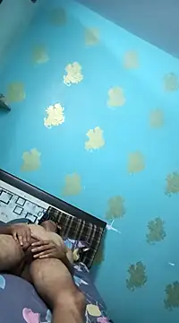 Smarterboytravel online show from January 31, 9:26 pm