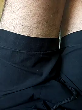 Smarterboytravel online show from February 23, 12:27 pm