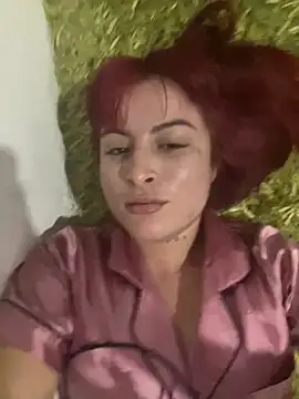 Snapshot of Liah_ferrer chatting on February 13, 1:56 am Liah ferrer online show from February 13, 1:56 am