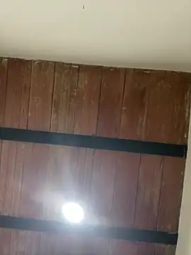 Snapshot of Liah_ferrer chatting on February 15, 6:59 pm Liah ferrer online show from February 15, 6:59 pm