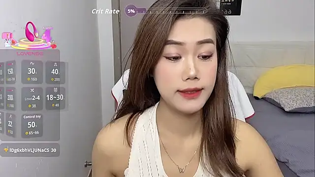 Bella-LL online show from January 13, 4:12 pm