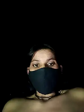 Aafreen 36 online show from January 30, 5:06 pm