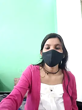 Aafreen 36 online show from February 1, 12:05 pm