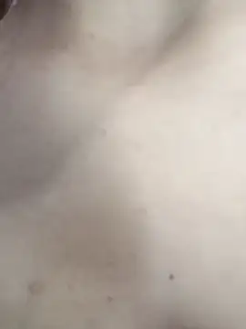 Aafreen 36 online show from February 5, 3:13 am