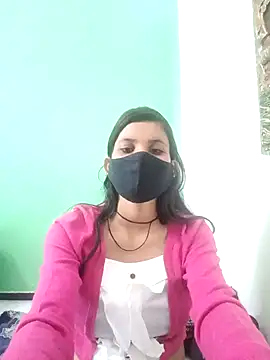 Aafreen 36 online show from February 9, 12:19 pm