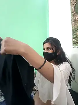 Aafreen 36 online show from February 27, 12:23 pm