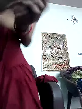 Aafreen 36 online show from March 24, 2:27 am