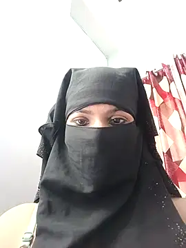 Aafreen 36 online show from March 29, 2:44 am