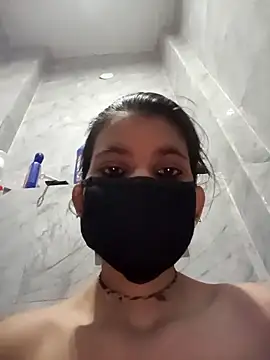 Aafreen 36 online show from April 21, 2:37 am