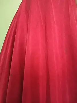 Aafreen 36 online show from June 7, 2:48 am