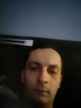 Kondzio online show from December 22, 11:31 pm