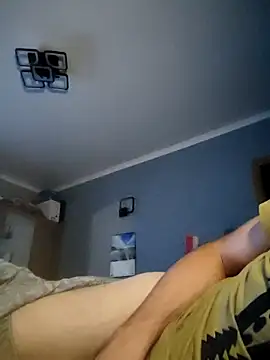 Kondzio online show from September 15, 9:15 pm