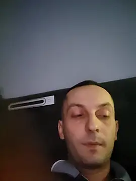 Kondzio online show from September 16, 7:48 pm