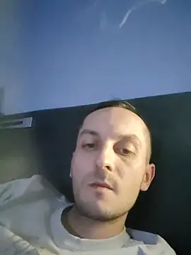 Kondzio online show from September 26, 10:47 pm