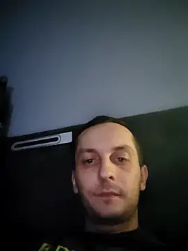 Kondzio online show from October 30, 7:14 pm