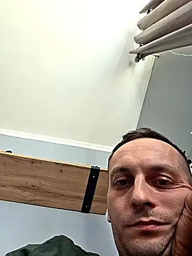 Kondzio online show from April 22, 7:22 am