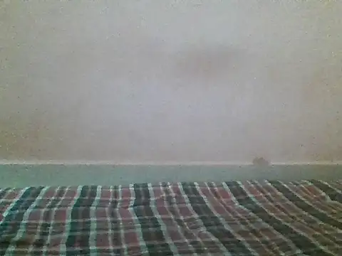 BBlackmombaaa online show from October 24, 2:08 am