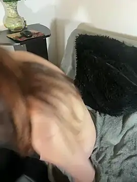 LuneObscure online show from March 3, 8:16 am