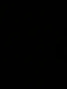 Snapshot of Texascoastedger chatting on January 1, 6:26 am Texascoastedger online show from January 1, 6:26 am