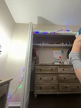 Snapshot of Texascoastedger chatting on January 2, 6:18 am Texascoastedger online show from January 2, 6:18 am