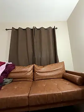 Snapshot of Texascoastedger chatting on January 9, 9:58 pm Texascoastedger online show from January 9, 9:58 pm