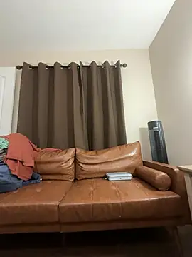 Snapshot of Texascoastedger chatting on January 23, 1:19 am Texascoastedger online show from January 23, 1:19 am