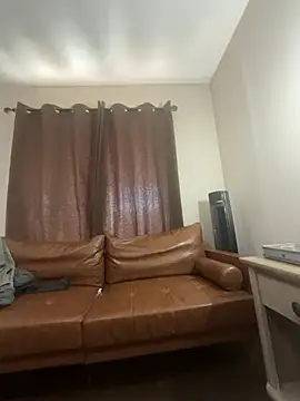 Snapshot of Texascoastedger chatting on January 23, 6:14 pm Texascoastedger online show from January 23, 6:14 pm