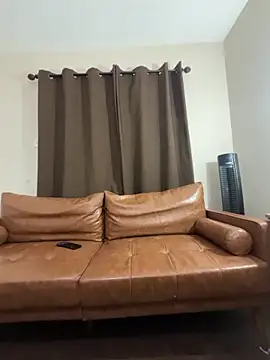 Snapshot of Texascoastedger chatting on January 24, 12:42 am Texascoastedger online show from January 24, 12:42 am